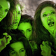Image for article titled Every Single Doctor Who Story, Ranked from Best to Worst